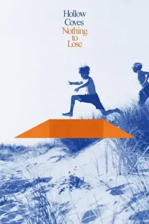 Nothing To Lose [Digipak] Sale