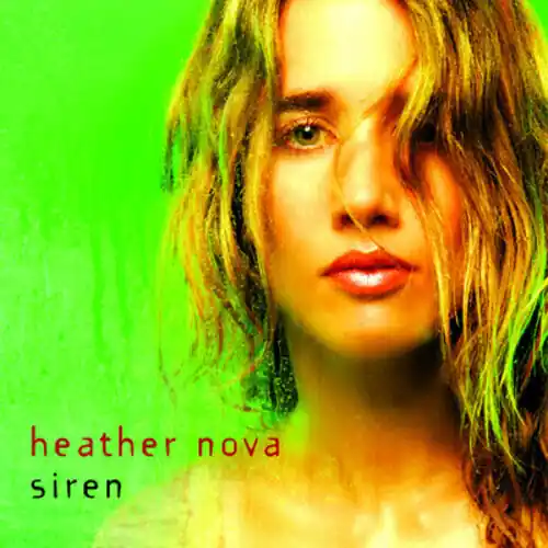 Siren Save Now