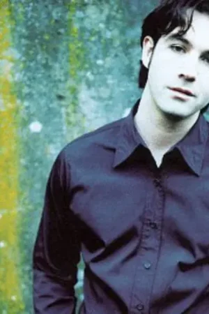 Today Only Duncan Sheik