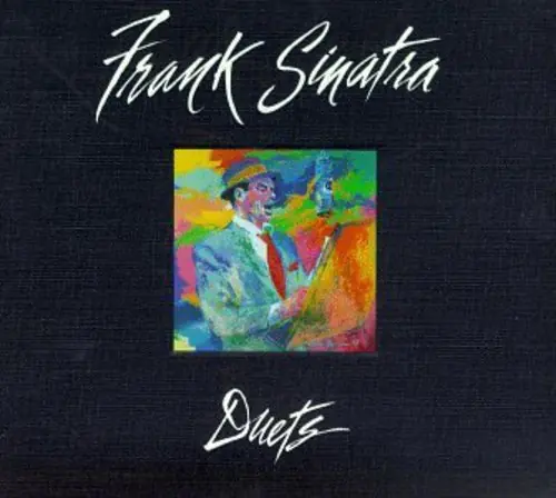 Fresh Stock Duets