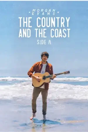 Secure Checkout The Country And The Coast Side A