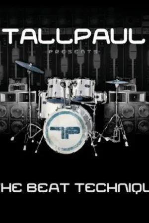 Beat Technique Buy Today