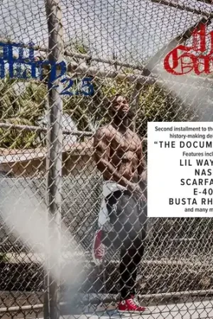 Limited Offer The Documentary 2.5