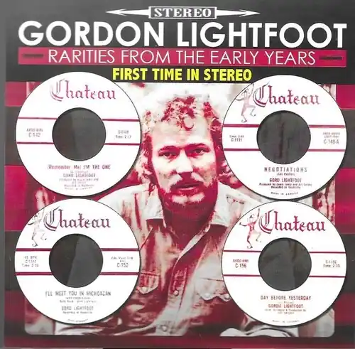 Rarities From The Early Years While Supplies Last