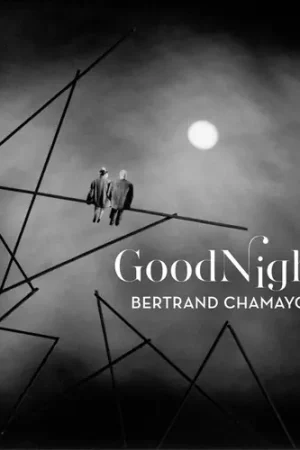 Good Night! Shop Now