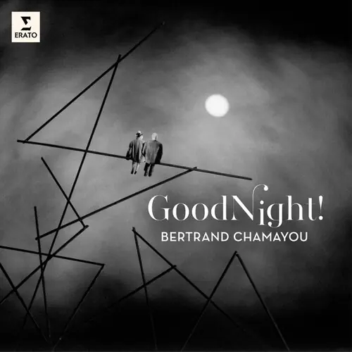 Good Night! Shop Now
