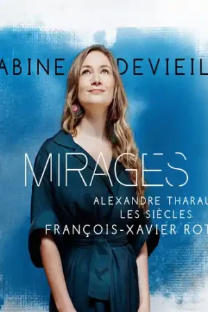 Mirages Popular