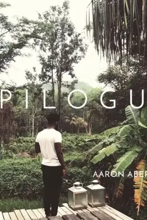 Epilogue Hot Picks