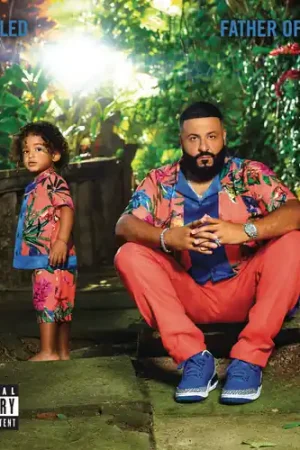 Affordable Father Of Asahd