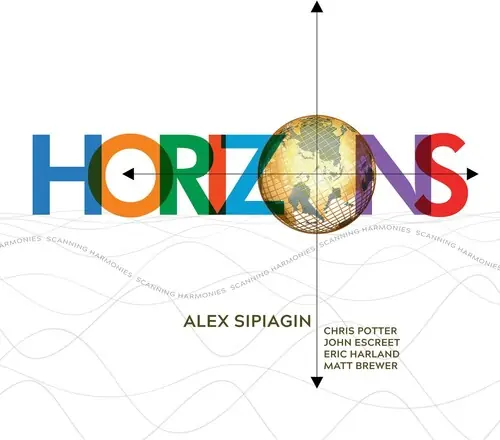 Top Rated Horizons