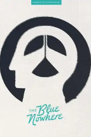 Top Pick Blue Nowhere [Colored Vinyl] (Gate) (Grn) (Uk)