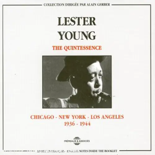 Factory Price Chicago To New York To Los Angeles 1938-1944