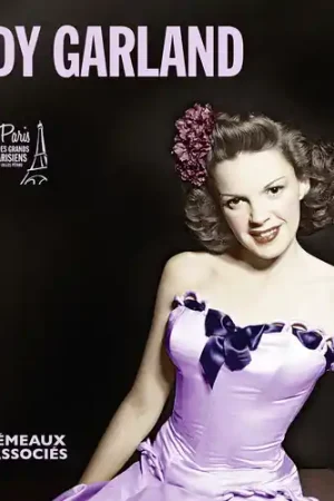 Live In Paris - 1960 / Various Sale