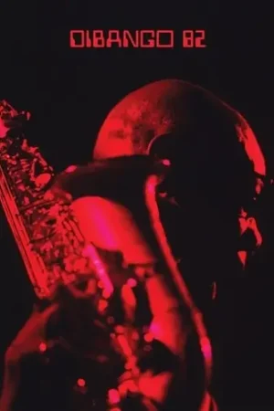 Dibango 82 Grab Now