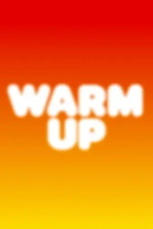 Warm Up Handmade