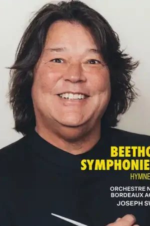 Beethoven: Sym No. 9 Hymne A La Joie Hot Picks