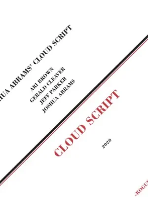 Cloud Script Low Price