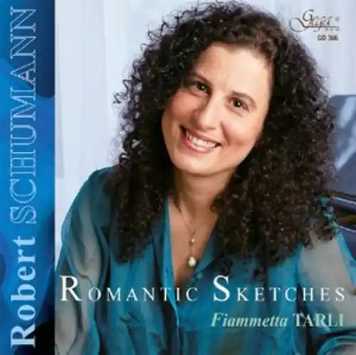 Direct From Factory Romantic Sketches