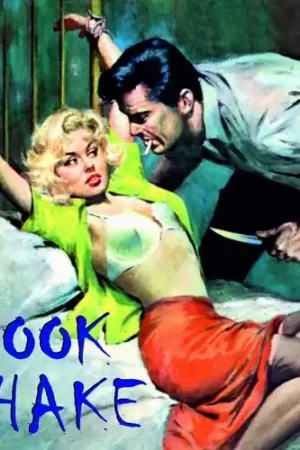 Shook Shake (Various Artists) Popular