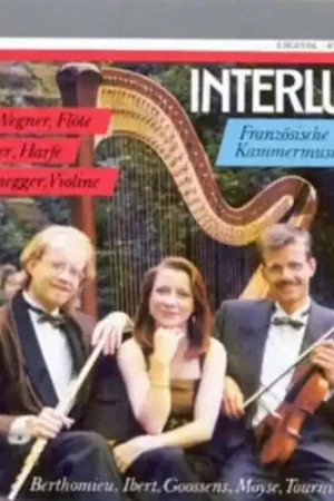 Buy Online Interlude Franz Musik