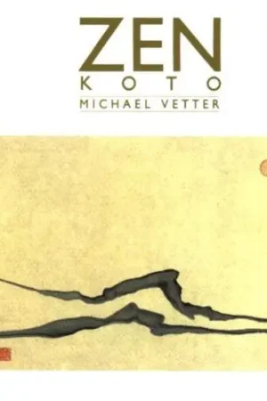 Best Seller Vetter: Zen - Koto