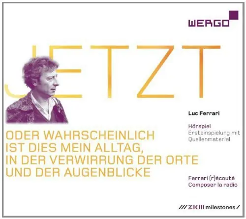 Markdown Jetzt