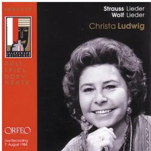 Lieder Free Returns
