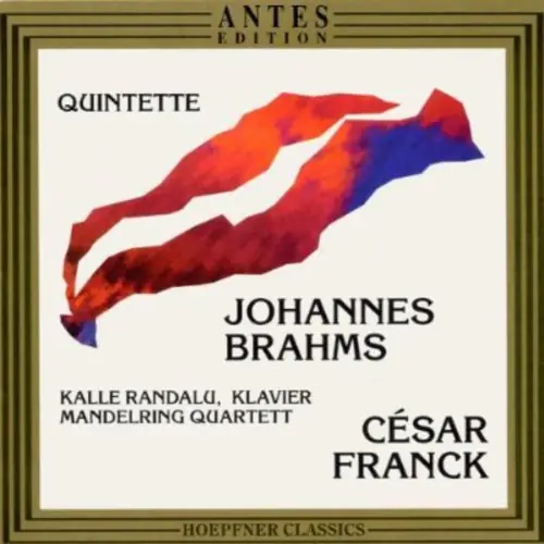 Best Price Piano Quintette