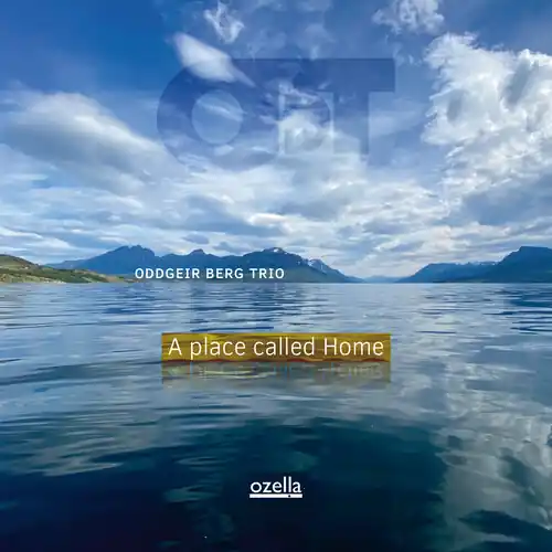 Popular Place Called Home
