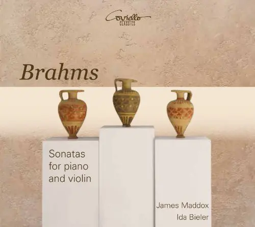 Sale Die Violinsonaustriaen