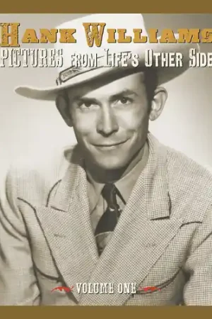 Pictures From Life's Other Side Vol 1 Top Pick
