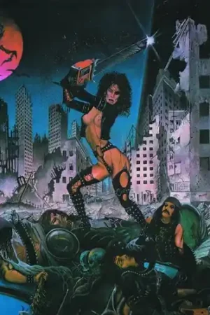 Tyrants - Slipcase [Reissue] Direct From Manufacturer