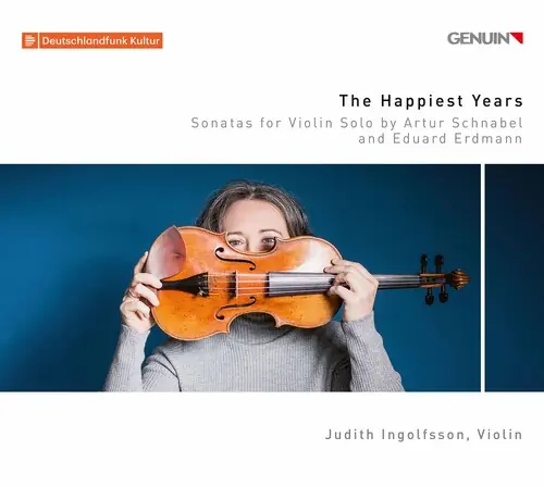 Happiest Years Handmade