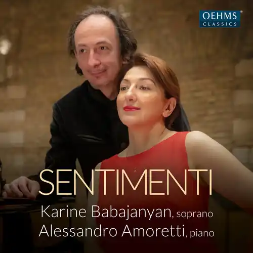 Sentimenti Buy Direct