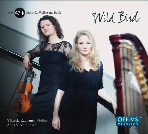 Direct From Factory Wild Bird