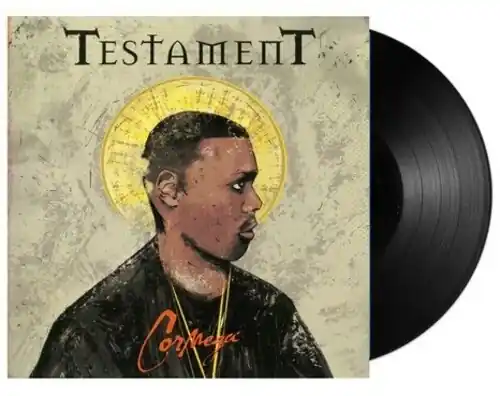 Super Sale Testament