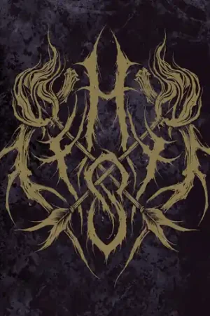 Scorched Earth [Deluxe] Buy Today