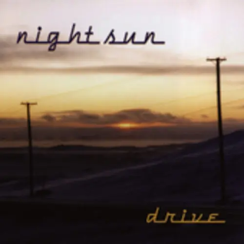 Drive Trusted Brand