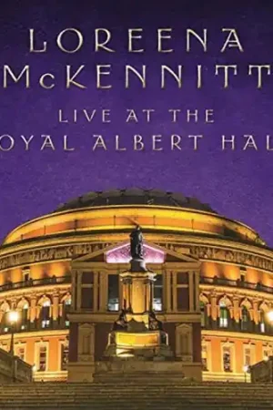 Live At The Royal Albert Hall Must Have