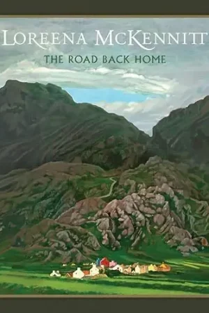 Special Offer Road Back Home
