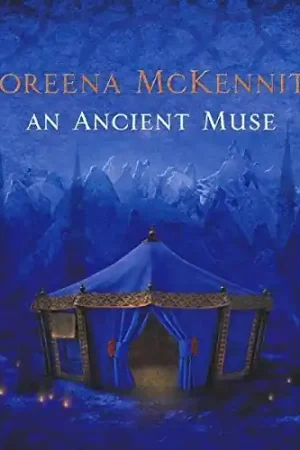 Premium An Ancient Muse