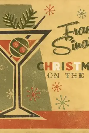 Christmas On The Air Exclusive Offer
