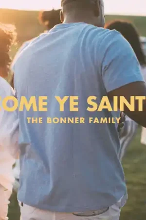 Come Ye Saints Professional Grade