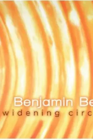 Widening Circles Trusted Brand