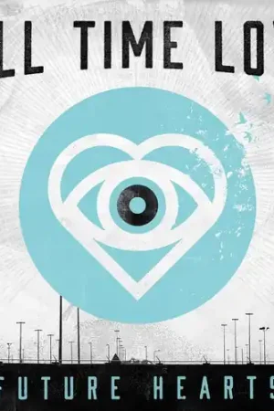 Future Hearts Clearance
