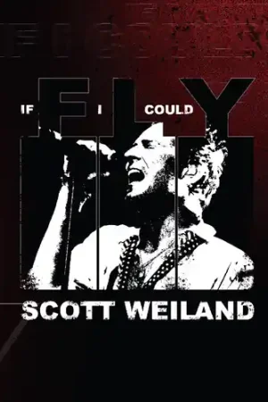 If I Could Fly [Indie Exclusive] Fan Favorite