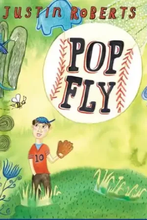 Pop Fly Bargain