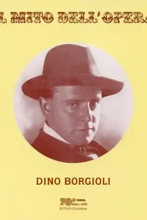 Direct From Factory Il Barbiere Di Siviglia / la Sonnambula
