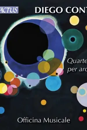 Worldwide Shipping Strings Quartets