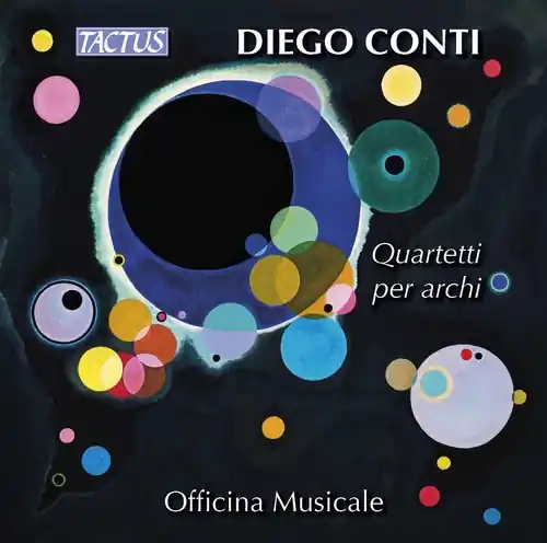 Worldwide Shipping Strings Quartets